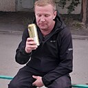 Сергей, 46 лет