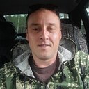 Иван, 34 года