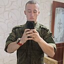 Вадим, 19 лет