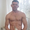 Олександр, 40 лет