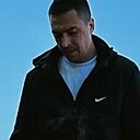 Игорь, 33 года