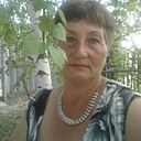 Валентина, 58 лет