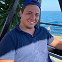 Дмитрий, 30 лет