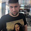 Филипп, 27 лет