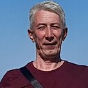 Роман, 56 лет