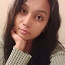 Albina, 32 года