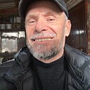 Дмитрий, 58 лет