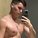 Павел, 20 лет