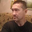 Аминь, 46 лет