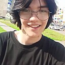 Альберт, 19 лет