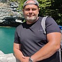 Сергей, 44 года