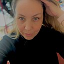 Helga, 44 года