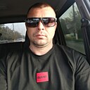 Геннадий, 36 лет