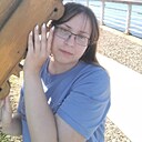 Julia, 19 лет