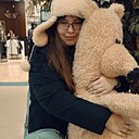 Julia, 19 лет