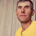 Ильшат, 49 лет