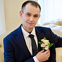 Игорь, 35 лет