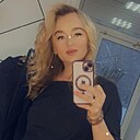 Ольга, 41 год