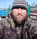 Василий, 44 года