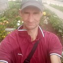 Дмитрий, 43 года