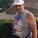 Сергей, 58 лет