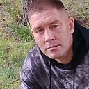 Стас, 43 года
