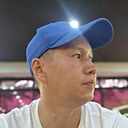 Канат, 42 года