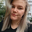 Ирина, 34 года