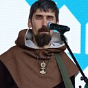 Макс, 36 лет