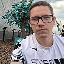 Maksim, 31 год