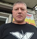 Александр, 38 лет
