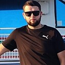 Серëжа, 24 года