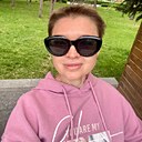 Елена, 48 лет