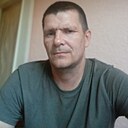 Алексей, 43 года