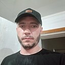 Александр, 37 лет