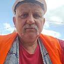 Михаил, 59 лет