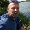 Максим, 43 года