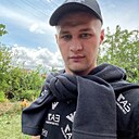 Дмитрий, 23 года