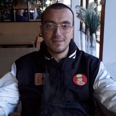 Фотография мужчины Александр, 31 год из г. Скерневице
