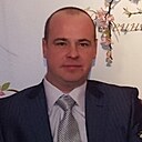 Сергей, 50 лет
