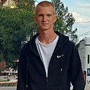 Руслан, 20 лет