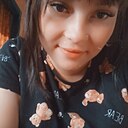 Галина, 18 лет