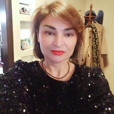 Фотография девушки Татьяна, 47 лет из г. Минск