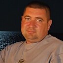 Александр, 37 лет