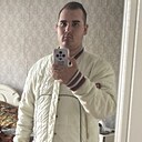 Слава, 28 лет