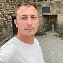 Данил, 33 года