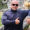 Валерий, 55 лет