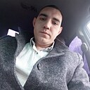 Роман, 24 года