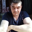 Вова, 42 года