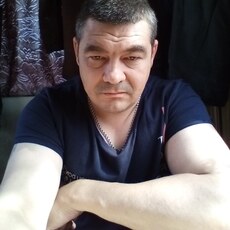 Фотография мужчины Вова, 42 года из г. Кашира